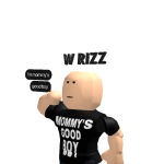 @snorlax202020
