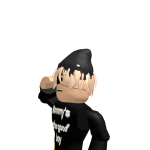 @Angryd_puffer