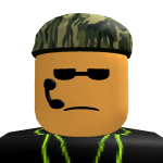 @newwolf765