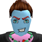 younoob21