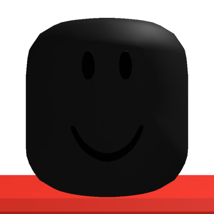 Roblox profile picture for @Remod