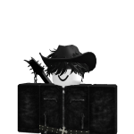 @xnaxgame