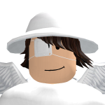 @roblox_girlxox1390