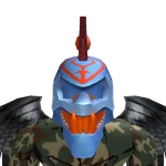 miguelmangulabnan's avatar