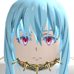 @Shark_p0nd