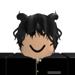 @PfIsOP