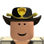 @atlantasheriff