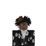 @Cameronw0604