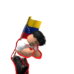 @axelmathiascanas
