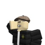 @Galaxyboy01233