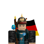 @MarvinRblx27