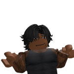 @ProfNBR