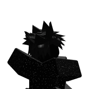 Taira_Xi