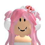 @Arosy11