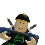 @realanhutcraft