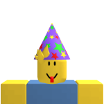 @Tootytoot23