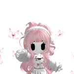 Zenny