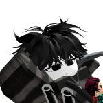Nicolas_unc