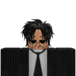 @Enelson12yt