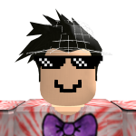 @xPokeDev