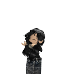 @poptartcar1