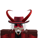 @Vinhgamingz
