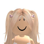 @gwambled