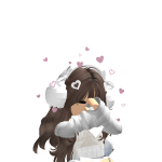 @sissythebear