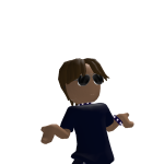 @zackswipe123