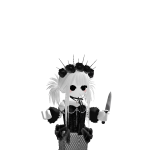 @IcebergxIce