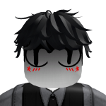 @BirdplaysYTsub