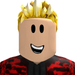 @herog320