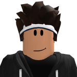 @XxMARSHMELLOWAIRxX