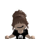 @Riverdale3631