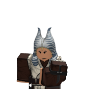 NoraVex Roblox headshot