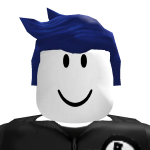 @RipperSmash