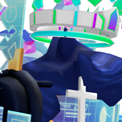dragonangelL