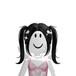 @EpicHienz