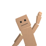 @XJuan_RobloxX