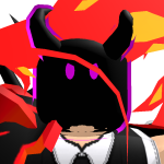 @EricRobloxCow