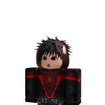 @bestrobro