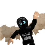 @NinjaQZ_official