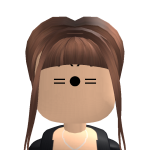 @biancaplaysrobloxomg