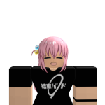 @Evanman878