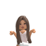 @renae2104