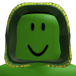 NhocQuay17
