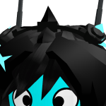 @Meei1i0