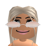 @LoisPlaysRobloxYt