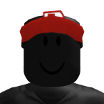 @LUIZINHOBRAINROT