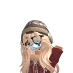 @aaxilyyy